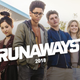 Image for article titled All the New and Returning Shows Coming to TV This Fall
